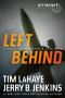 [Left Behind 01] • Left Behind · A Novel of the Earth's Last Days